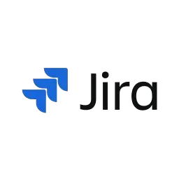 Jira logo